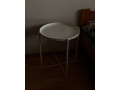 stolik-ikea-gladom-small-0