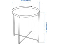 stolik-ikea-gladom-small-3