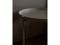 stolik-ikea-gladom-small-1
