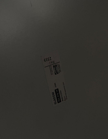 stolik-ikea-gladom-big-2