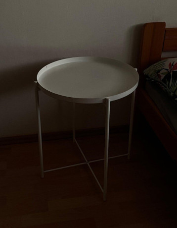 stolik-ikea-gladom-big-0