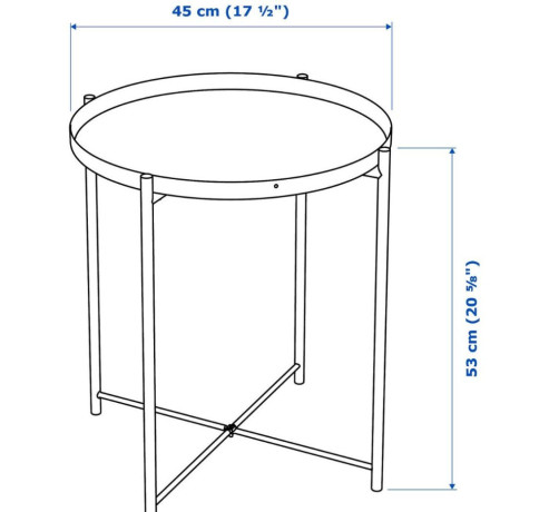 stolik-ikea-gladom-big-3
