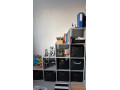 regal-na-knihy-hracky-small-0
