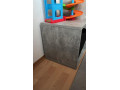 regal-na-knihy-hracky-small-1