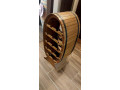 dreveny-stojan-na-vino-v-tvare-suda-rustikalny-dizajn-small-0