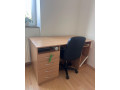 obyvacia-stena-a-pisaci-stol-small-0