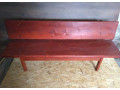 lavica-do-zahrady-small-0