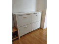 biely-botnik-small-0