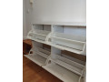 biely-botnik-small-4