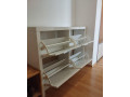 biely-botnik-small-2