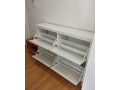biely-botnik-small-3