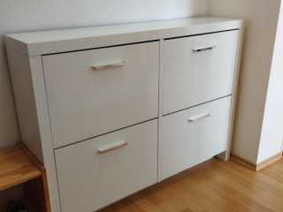 biely-botnik