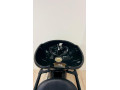 kadernicke-umyvadlo-small-1