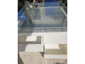vitrina-sklenena-s-uloznym-priestorom-small-2