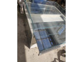 vitrina-sklenena-s-uloznym-priestorom-small-3