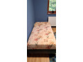 valenda-small-3