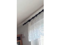 drevena-garniza-small-2