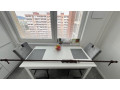 drevena-garniza-small-0