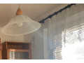 drevena-garniza-small-1