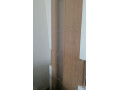 interierove-dvere-dvojkridlove-nove-zabalene-porta-small-0