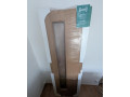 interierove-dvere-dvojkridlove-nove-zabalene-porta-small-1