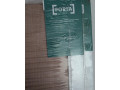 interierove-dvere-dvojkridlove-nove-zabalene-porta-small-3