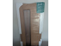 interierove-dvere-dvojkridlove-nove-zabalene-porta-small-2