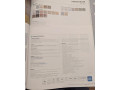interierove-dvere-dvojkridlove-nove-zabalene-porta-small-4
