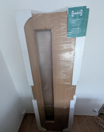 interierove-dvere-dvojkridlove-nove-zabalene-porta-big-1