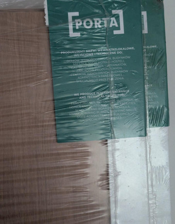 interierove-dvere-dvojkridlove-nove-zabalene-porta-big-3