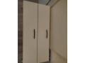 komoda-small-1