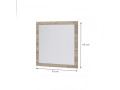 komoda-a-zrkadlo-astor-small-2