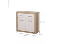 komoda-a-zrkadlo-astor-small-0