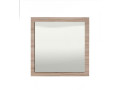 komoda-a-zrkadlo-astor-small-3