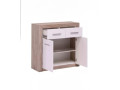 komoda-a-zrkadlo-astor-small-1