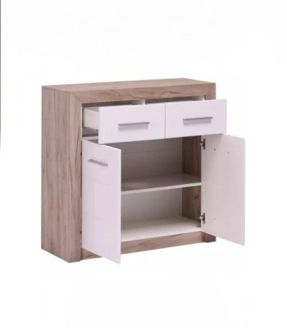 komoda-a-zrkadlo-astor-big-1