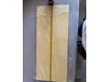 lacobel-2ks-nove-small-1