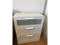 komoda-brimnes-small-0