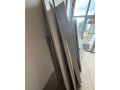 predam-kabinkove-prezliekarne-10-ks-small-2