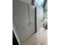 predam-kabinkove-prezliekarne-10-ks-small-0
