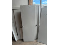 predam-kabinkove-prezliekarne-10-ks-small-4