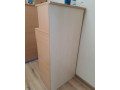 pult-small-2