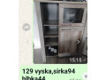 komody-small-0