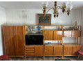 darujem-stary-nabytok-small-3