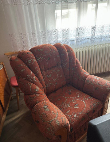 darujem-stary-nabytok-big-2