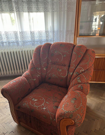 darujem-stary-nabytok-big-1