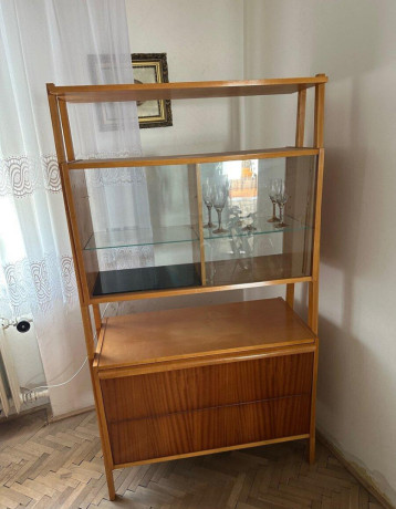 darujem-stary-nabytok-big-4