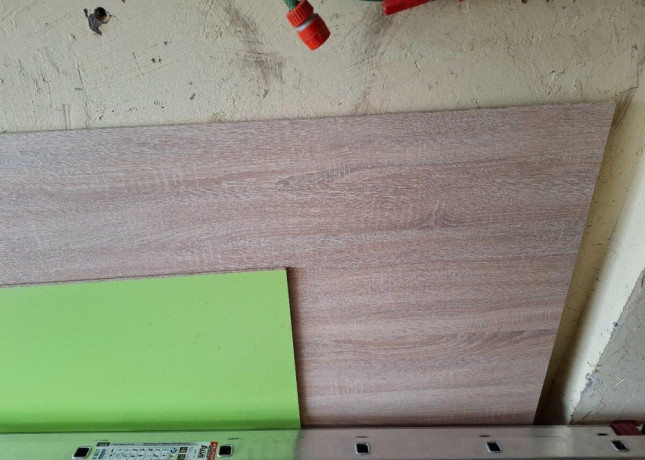 melaminka-10mm-big-0