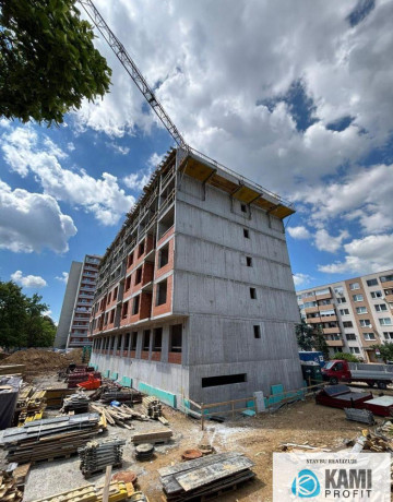 jurkovicova-nitra-novostavba-v-nitre-ponuka-na-predaj-komf-big-1