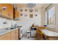slnecny-3-izbovy-byt-v-oblubenej-lokalite-dubravky-hanulov-small-0